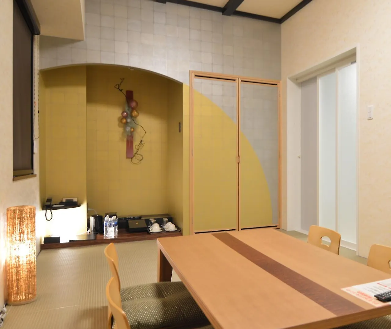 クイーンズホテル千歳 千歳市 ホテル