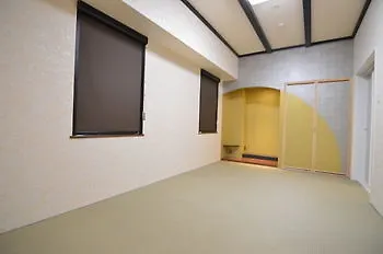 クイーンズホテル千歳 千歳市 ホテル