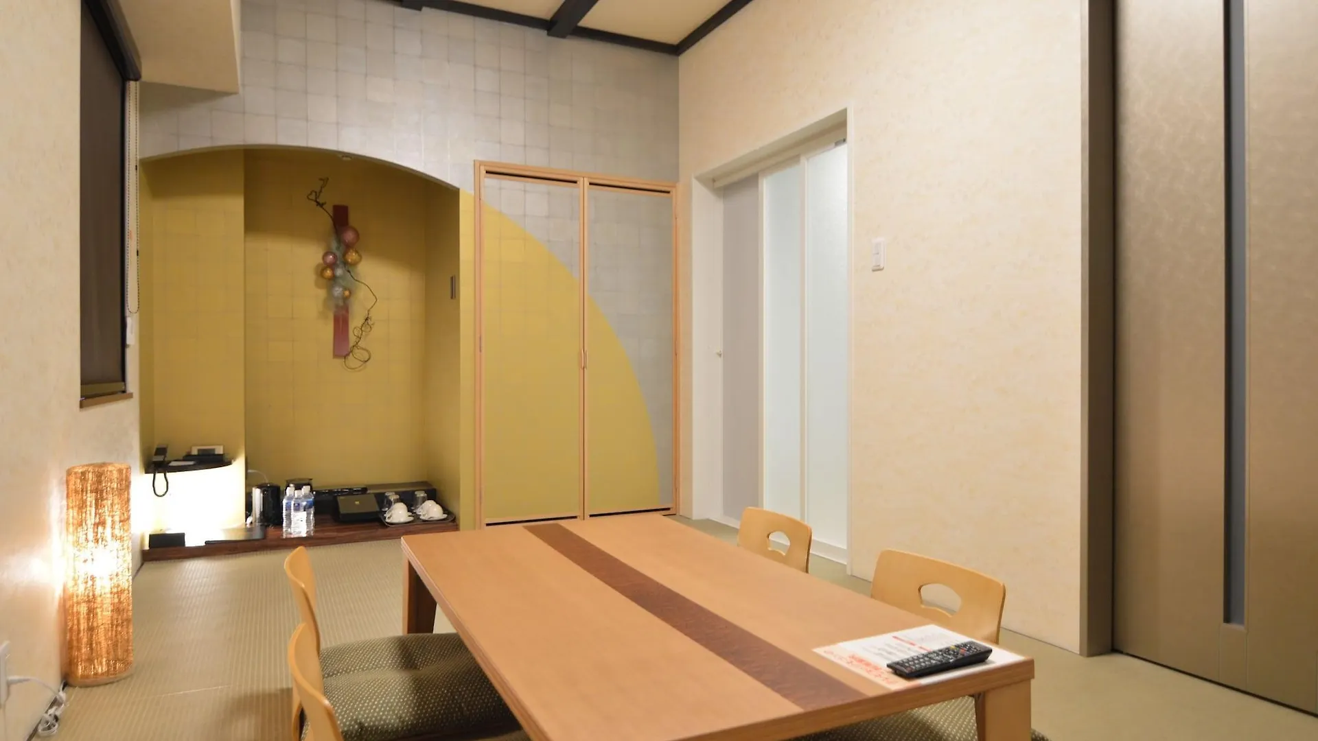 Queens Hotel Chitose Chitose   Chitose (Hokkaido)