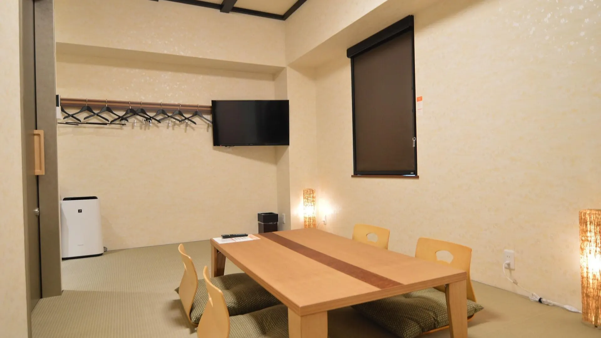 Queens Hotel Chitose Chitose  Japan