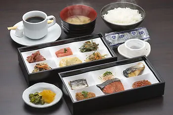 Queens Hotel Chitose Chitose